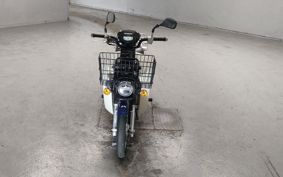 HONDA SUPER CUB50 AA07