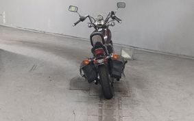 HONDA REBL MC13