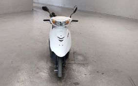 YAMAHA JOG AY01