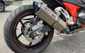 KAWASAKI Z800 2014 ZR800A