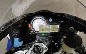 BMW S1000RR 0507