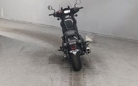 HONDA  REBEL 1100DCT SC83