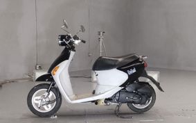 SUZUKI LETS4 CA41A