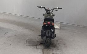 HONDA ZUMAR AF58
