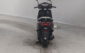 HONDA LEAD 110 JF19