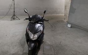 HONDA DIO 110 DX JF98