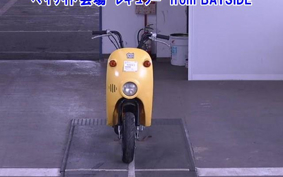 SUZUKI CHOINORI
