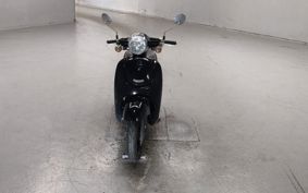 HONDA GIORNO AF70