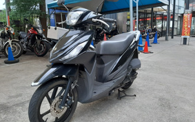 SUZUKI ADDRESS V110 CE47A