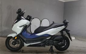 HONDA FORZA MF13