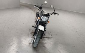 SUZUKI VAN VAN 200 NH42A