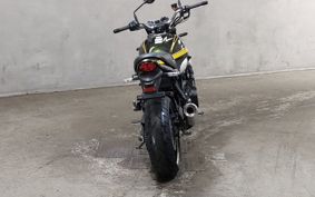 KAWASAKI Z900RS ZR900C