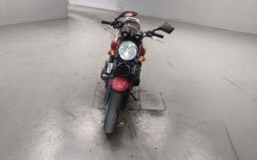 HONDA CB400SFV-4 NC42