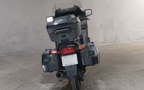 BMW K1100LT 6084