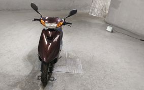 YAMAHA JOG SA36J