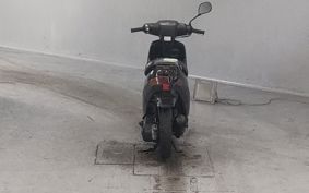 YAMAHA JOG APRIO 4LV