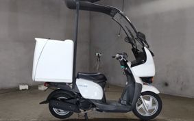 OTHER GEAR UA08J