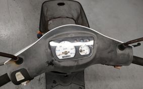 YAMAHA BJ SA24J