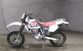HONDA XR250 MD30