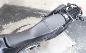 HONDA CRF250L MD44