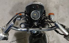HONDA APE50 AC16