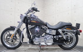 HARLEY HARLEY FXDL1580 2008 GN4