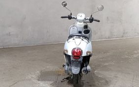 YAMAHA VINO AY02