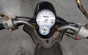 YAMAHA VINO SA26J