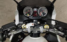 HONDA CB1300SF BOLDOR SC54