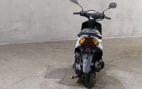 YAMAHA JOG 100 TGAC