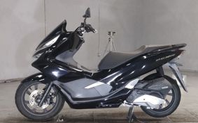 HONDA PCX 150 KF30
