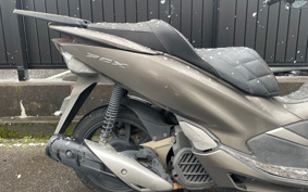 YAMAHA JOG ZR SA39J