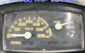 YAMAHA JOG-1