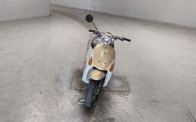 SUZUKI LETS4 CA41A
