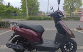YAMAHA JOG AY01
