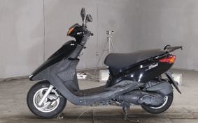 YAMAHA AKUSHI STREET SE53J