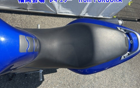 HONDA HORNET250