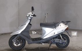 SUZUKI ADDRESS V100 CE11A
