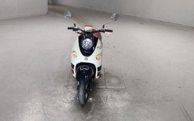YAMAHA VINO SA37J