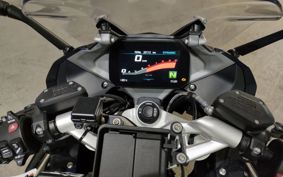 BMW R1250RS 0J81