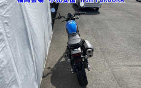 OTHER CL500