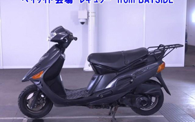 SUZUKI VECSTAR 150