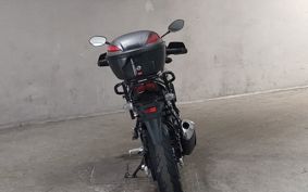 SUZUKI SV650 VP55E