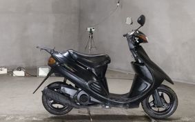 SUZUKI SEPIA CA1HA