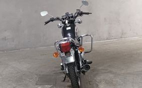 SUZUKI GN125 H PCJG9