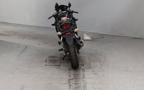 HONDA CBR250R MC41