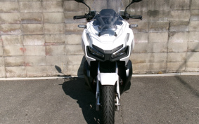 HONDA ADV150 KF38