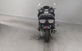 HONDA FORZA Z MF08