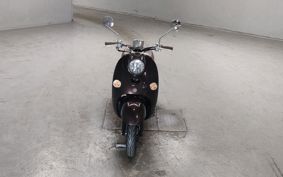 YAMAHA VINO SA37J