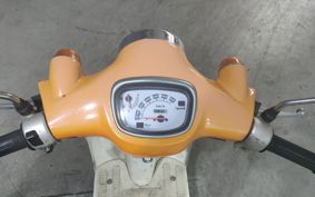 SUZUKI VERUDE CA1MB